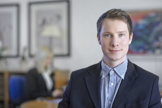 Martin Blechta
